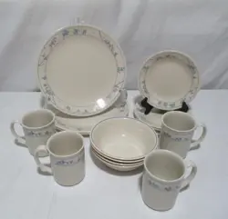 CLEARANCE VINTAGE