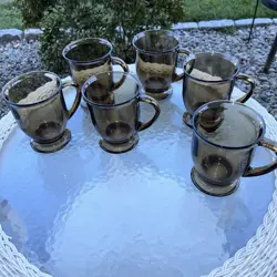 16OZ SET