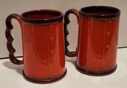 CUP COFFEE 5