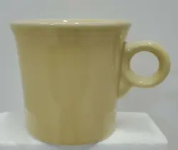 RING HANDLE OZ