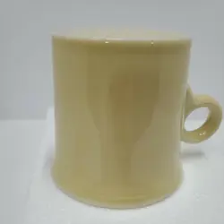 MUG RING