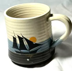 SUNSET NAUTICAL