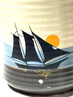 VTG OTAGIRI JAPAN