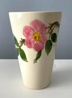 5.25” TALL