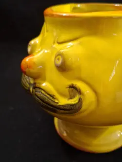 MUG 10OZ