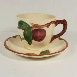 SAUCER TV