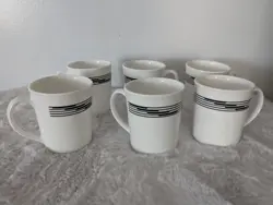WARE OPTIC COFFEE