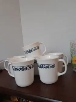 3-1/2