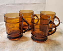 BARREL STYLE COFFEE