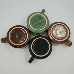 VTG JAPAN
