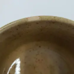 SOUP MUGS SET