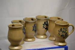 MUGS USA 5