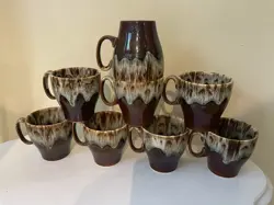 GLAZE 3.5”TALL