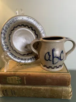 WORKS 1990 ABC