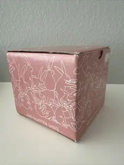 PINK ROSE