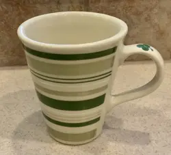 STRIPED LUCK TALL