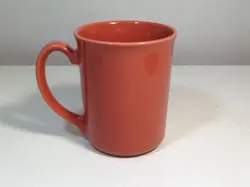 MUG CORELLE USA