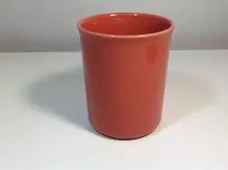 SALMON COFFEE