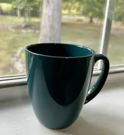 OZ DARK GREEN