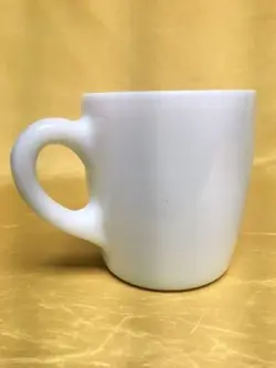 ADVERTISING MILK