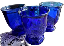 TEA MUG CUP-EGC