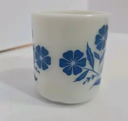 HAZEL ATLAS MILK