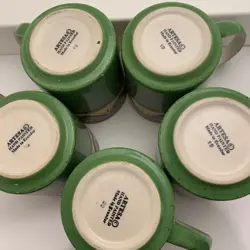 CERAMIC MADE IN