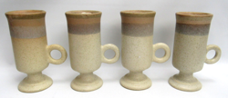 VINTAGE 6OZ