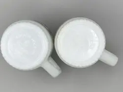 CUP MUG LOT