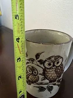 OWLS