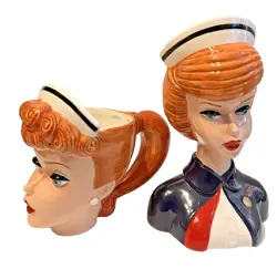 ENESCO/MATTEL INC 1994