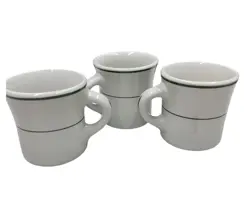 MUGS DINER MUGS