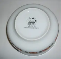 ENESCO