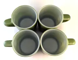 SET OF HANDLE