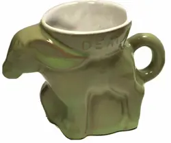 1981 GREEN