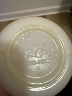 DIAMOND COFFEE MUGS