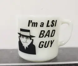 LSI