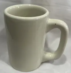 DINER MUG MADE