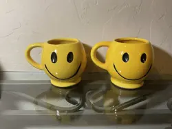 FACE MADE IN
