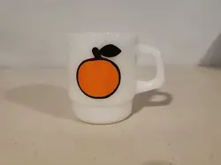 FRUIT FIRE