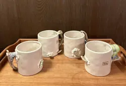 SET OF FITZ