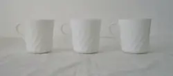 CUP MUGS EXCELLENT