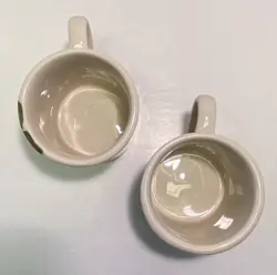 MARKET MUGS