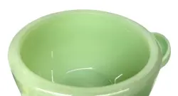 SAUCER SETS