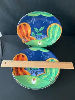 SET 1994