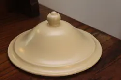 1970S PFALTZGRAFF REPLACEMENT