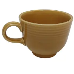 CUP MUG FIESTA