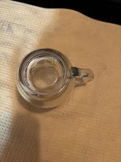 4”