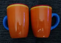 VINTAGE DANSK COFFEE