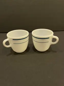 ANCHORWARE MUGS